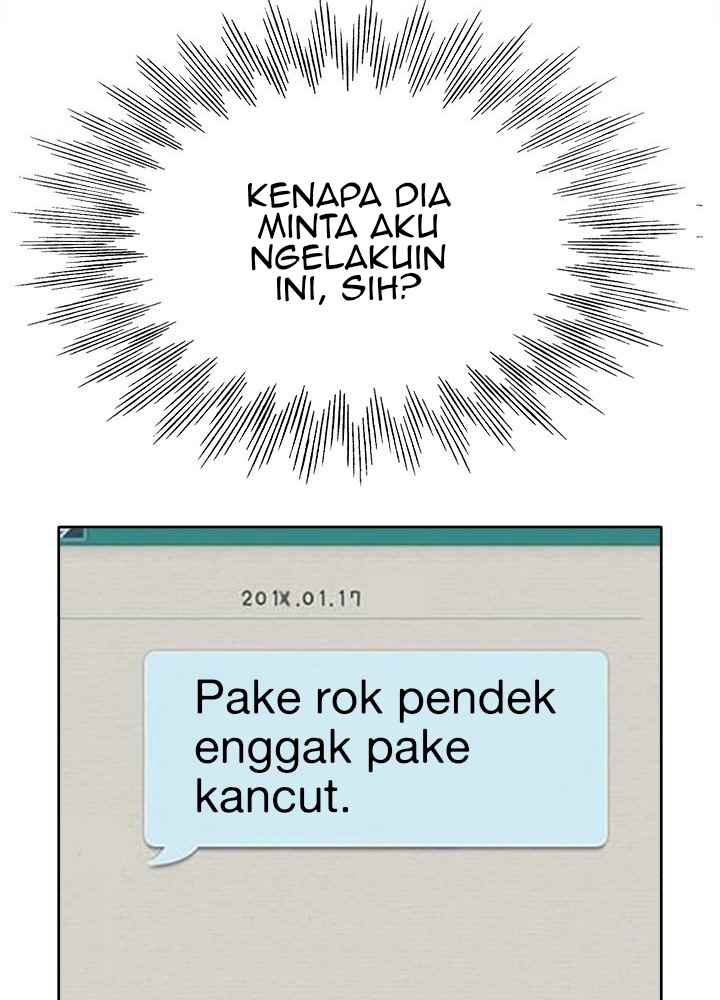 image-komik-my-wifes-students-chapter-15-2/14