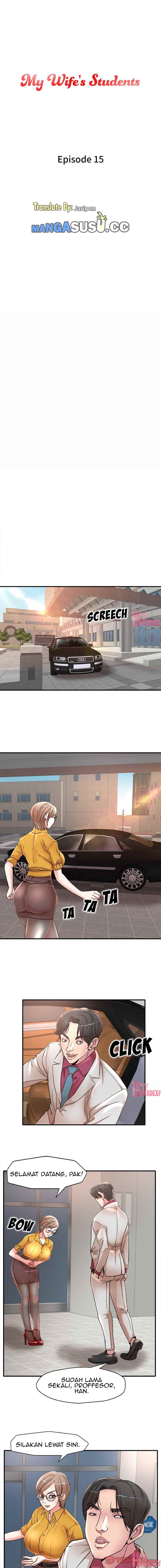 image-komik-my-wifes-students-chapter-15-4/14