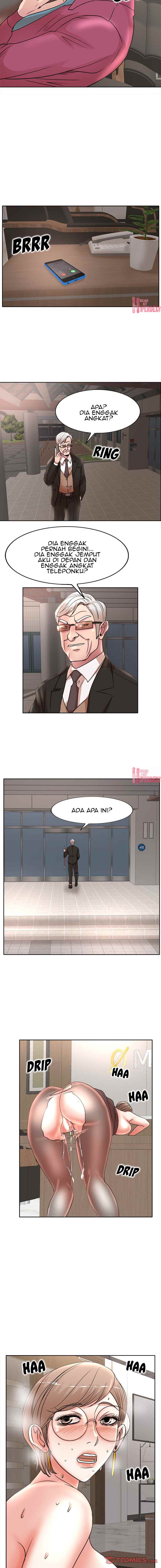 image-komik-my-wifes-students-chapter-15-12/14