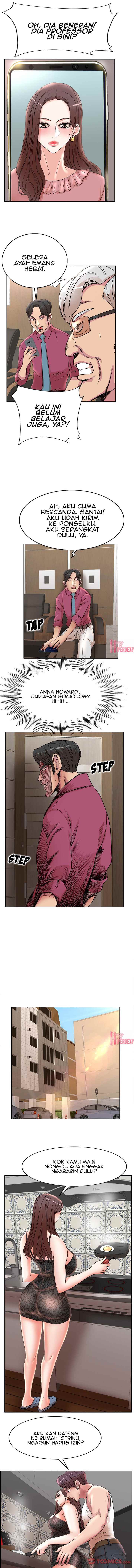 image-komik-my-wifes-students-chapter-16-6/12