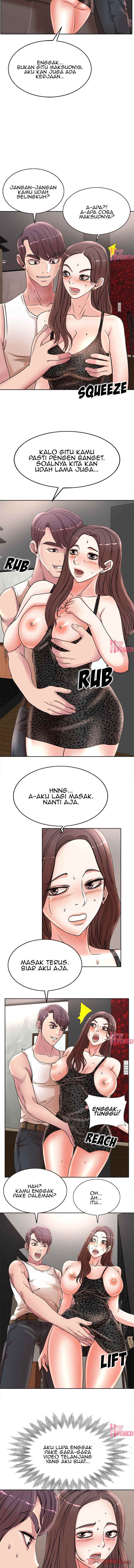 image-komik-my-wifes-students-chapter-16-7/12