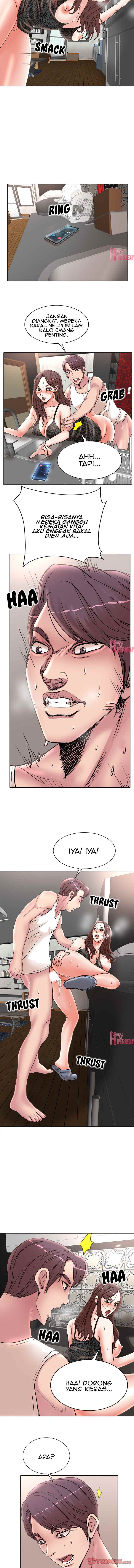 image-komik-my-wifes-students-chapter-16-9/12