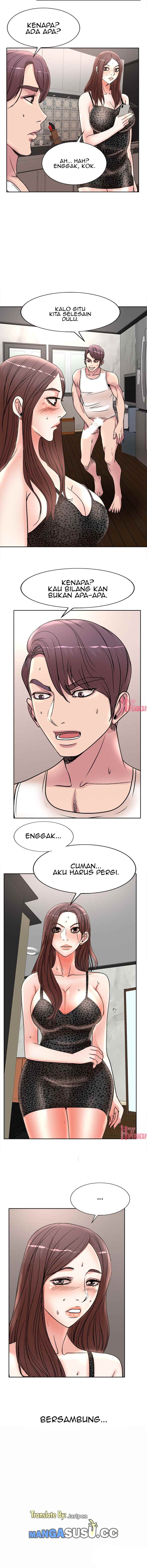 image-komik-my-wifes-students-chapter-16-11/12