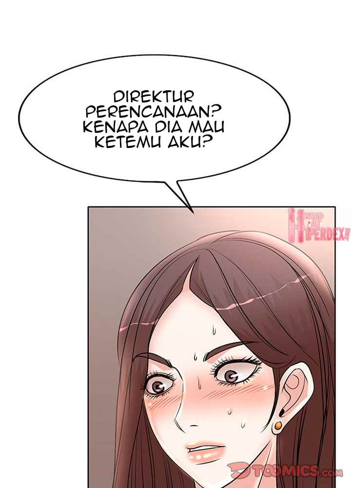image-komik-my-wifes-students-chapter-17-2/12