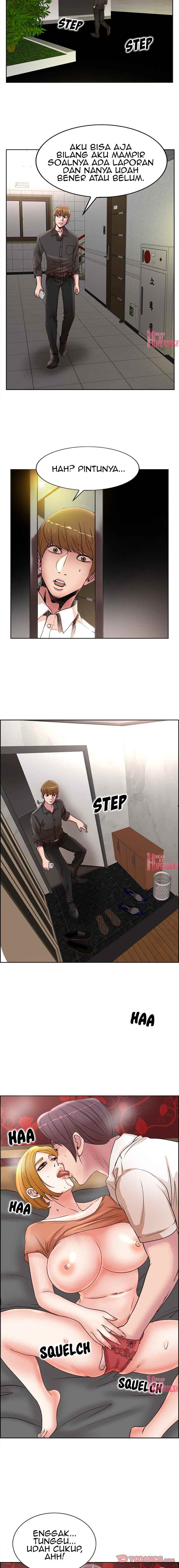 image-komik-my-wifes-students-chapter-18-9/14