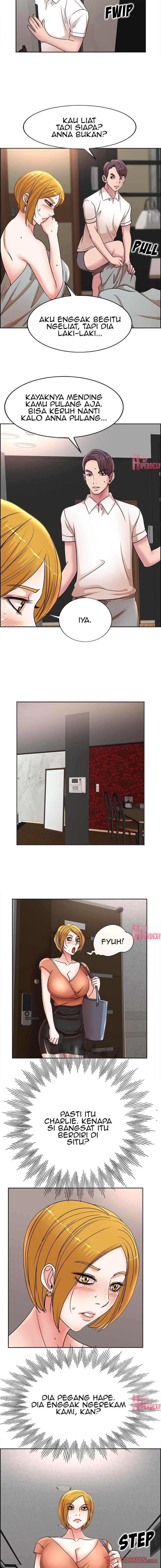 image-komik-my-wifes-students-chapter-18-12/14