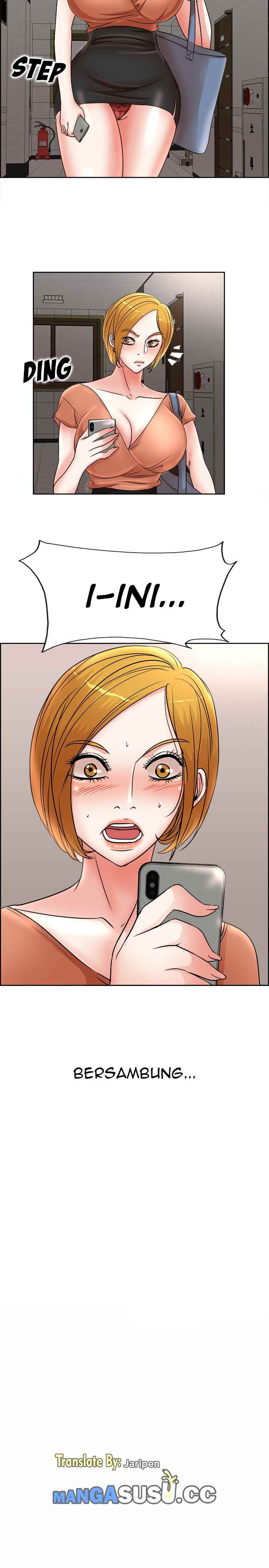 image-komik-my-wifes-students-chapter-18-13/14