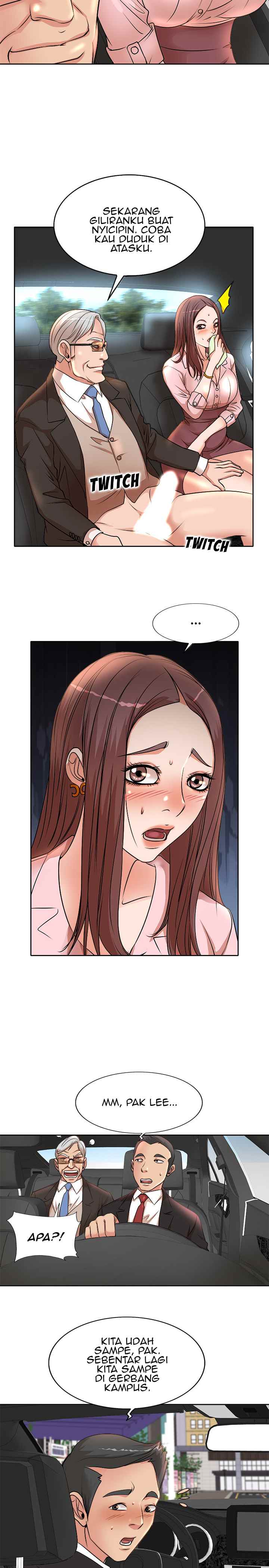 image-komik-my-wifes-students-chapter-2-6/20