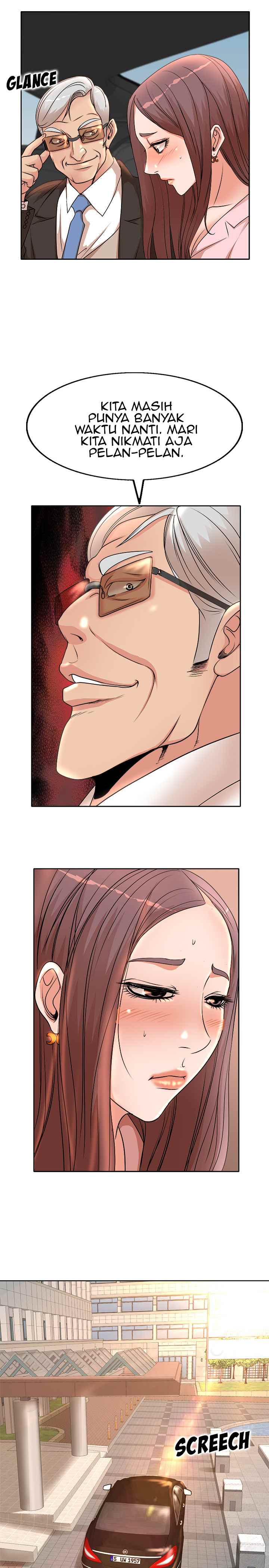 image-komik-my-wifes-students-chapter-2-8/20