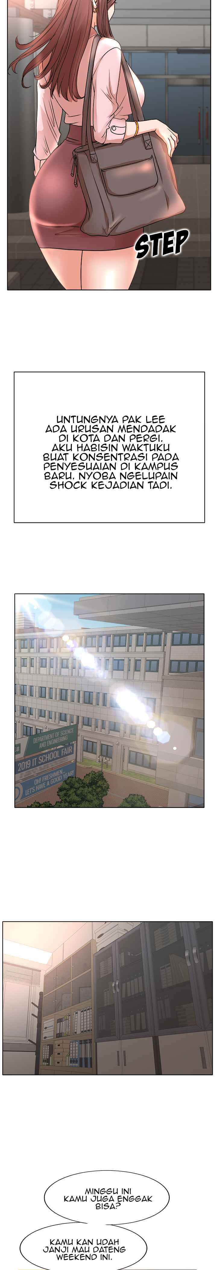 image-komik-my-wifes-students-chapter-2-10/20