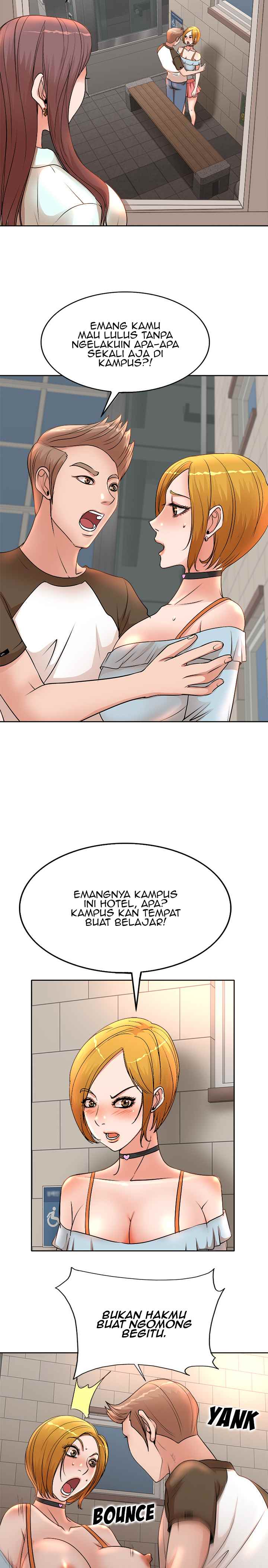 image-komik-my-wifes-students-chapter-2-13/20