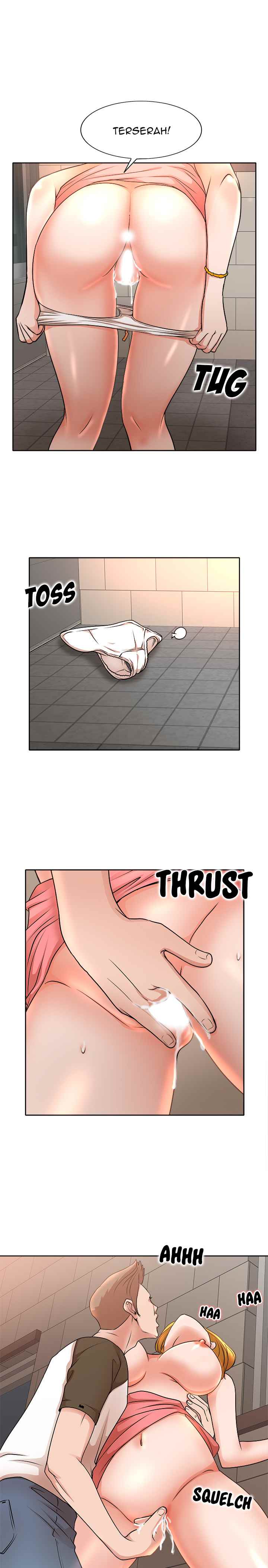 image-komik-my-wifes-students-chapter-2-16/20