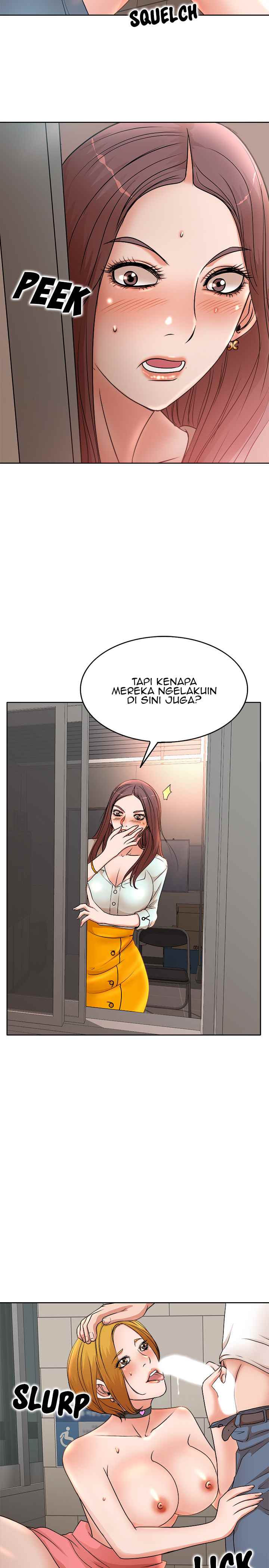 image-komik-my-wifes-students-chapter-2-17/20