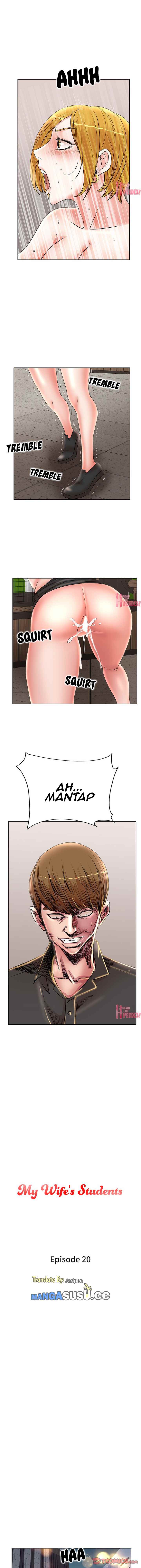 image-komik-my-wifes-students-chapter-20-3/13