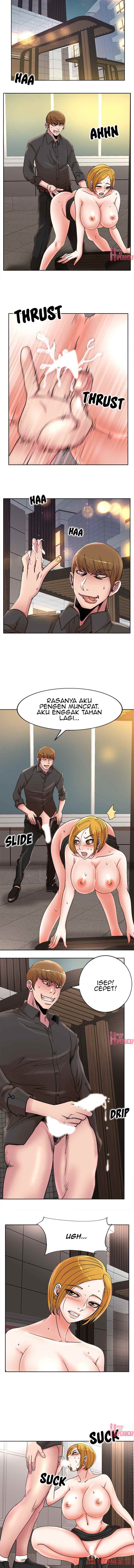 image-komik-my-wifes-students-chapter-20-4/13