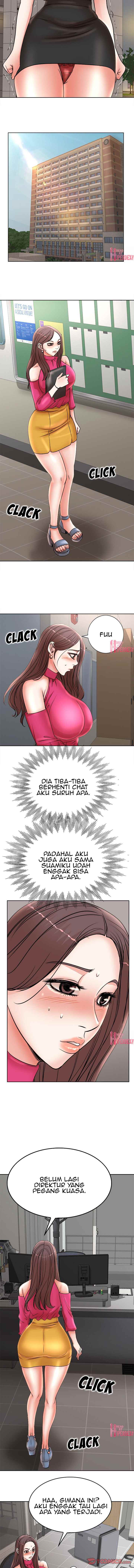 image-komik-my-wifes-students-chapter-20-11/13