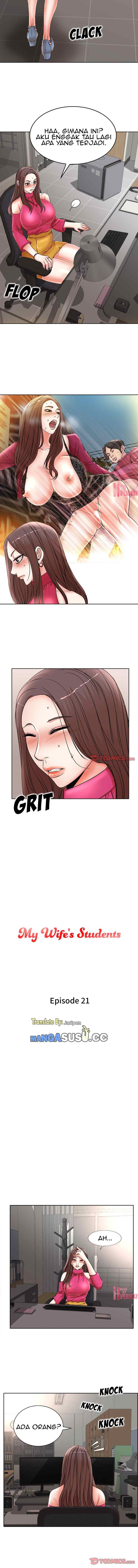 image-komik-my-wifes-students-chapter-21-3/13