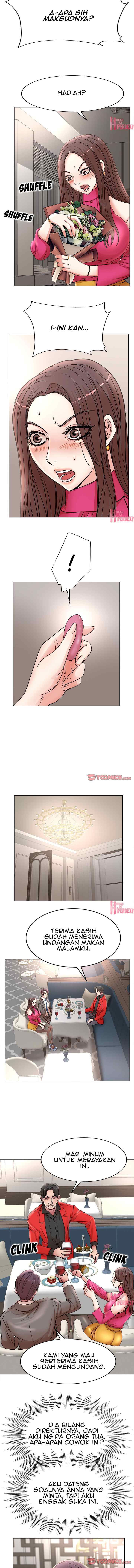 image-komik-my-wifes-students-chapter-21-5/13