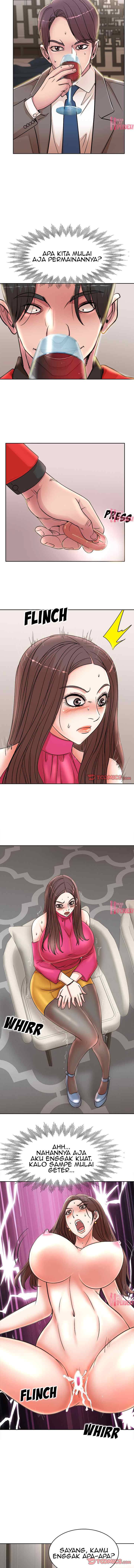 image-komik-my-wifes-students-chapter-21-6/13