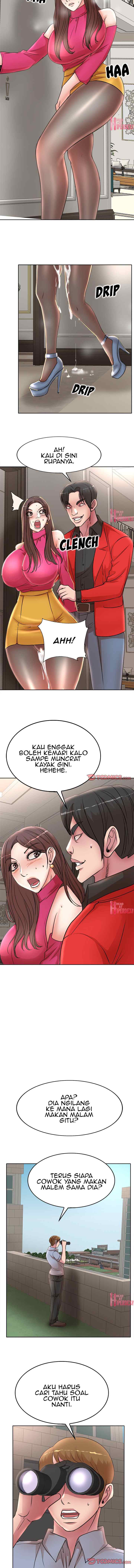 image-komik-my-wifes-students-chapter-21-9/13