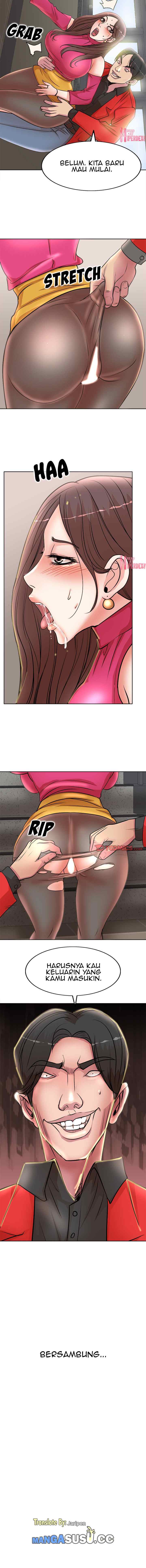 image-komik-my-wifes-students-chapter-21-12/13