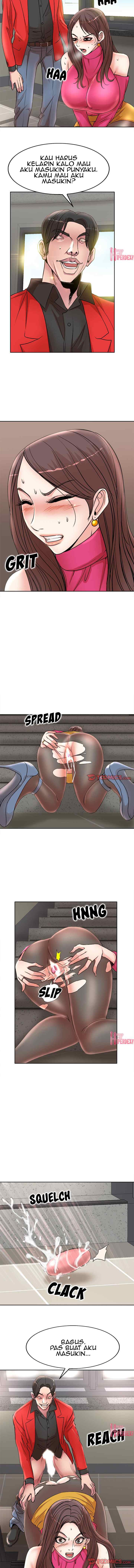 image-komik-my-wifes-students-chapter-22-4/13