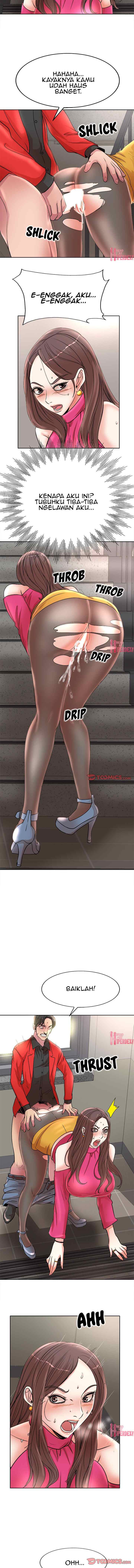 image-komik-my-wifes-students-chapter-22-5/13