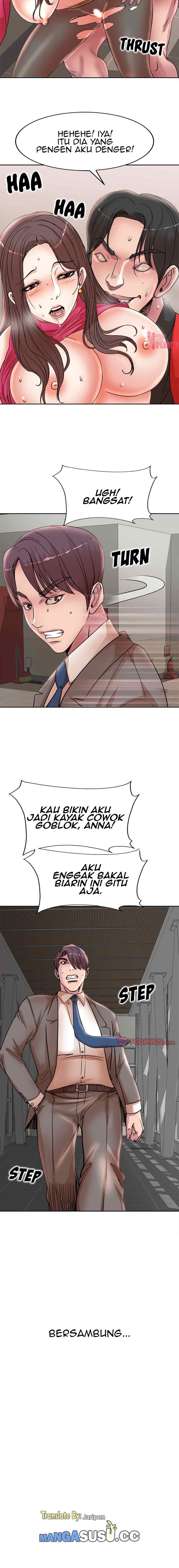 image-komik-my-wifes-students-chapter-22-12/13