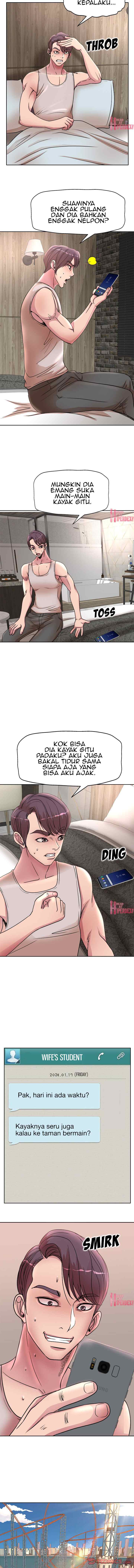 image-komik-my-wifes-students-chapter-23-4/13