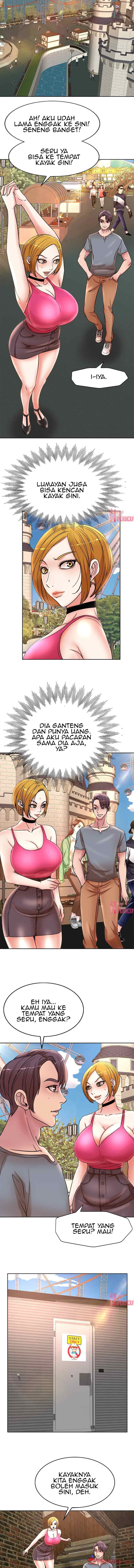 image-komik-my-wifes-students-chapter-23-5/13
