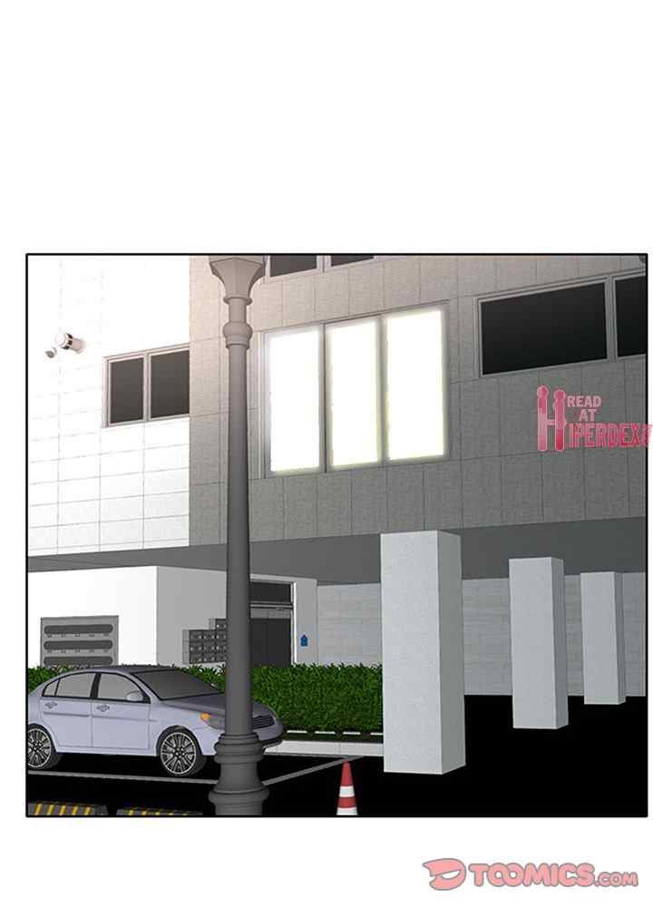 image-komik-my-wifes-students-chapter-24-2/12