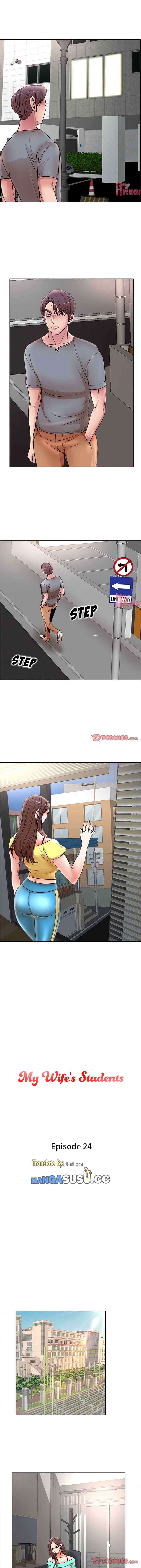 image-komik-my-wifes-students-chapter-24-3/12
