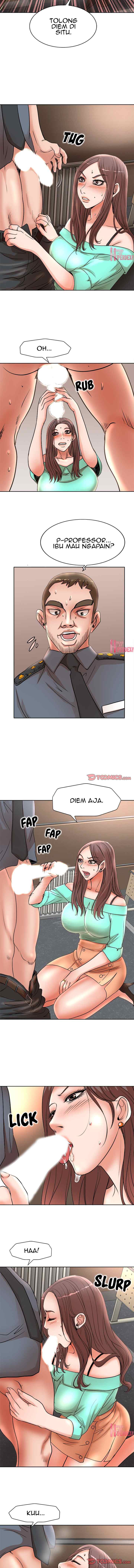 image-komik-my-wifes-students-chapter-24-8/12