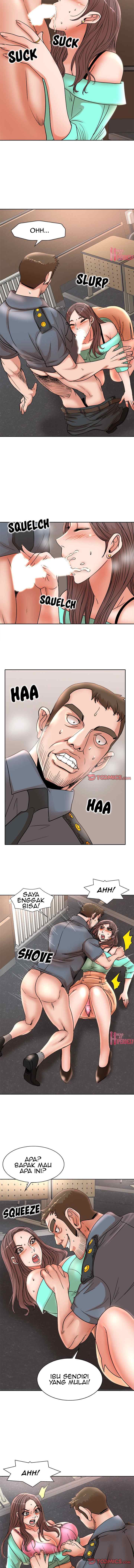 image-komik-my-wifes-students-chapter-24-9/12