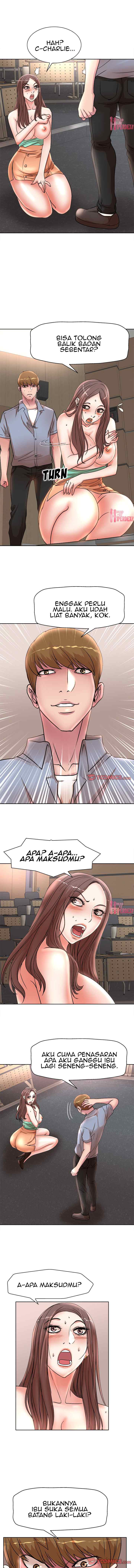 image-komik-my-wifes-students-chapter-25-5/13