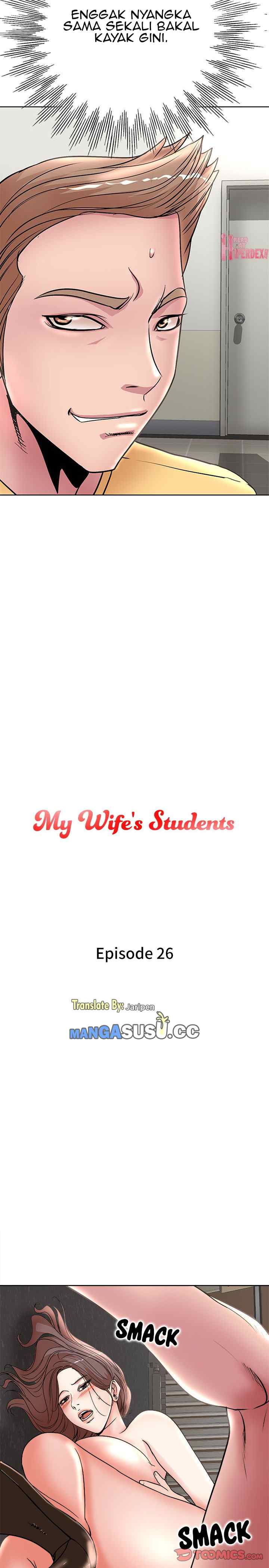 image-komik-my-wifes-students-chapter-26-4/23