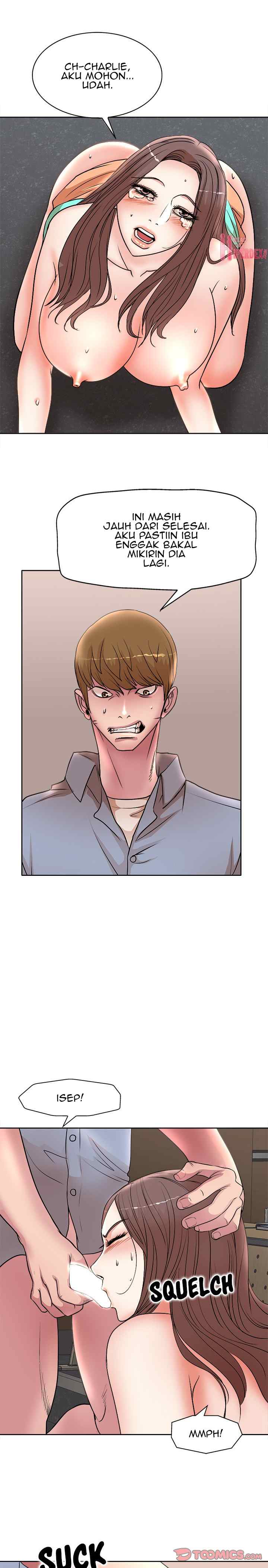 image-komik-my-wifes-students-chapter-26-7/23