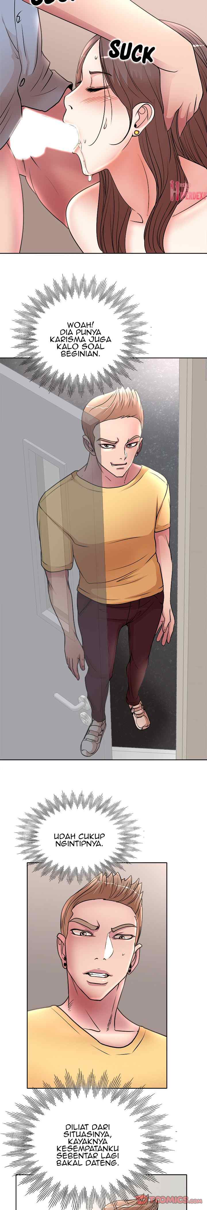 image-komik-my-wifes-students-chapter-26-8/23