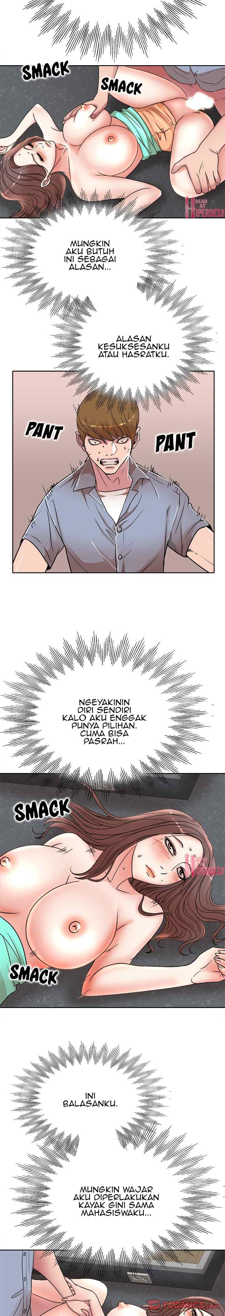 image-komik-my-wifes-students-chapter-26-15/23