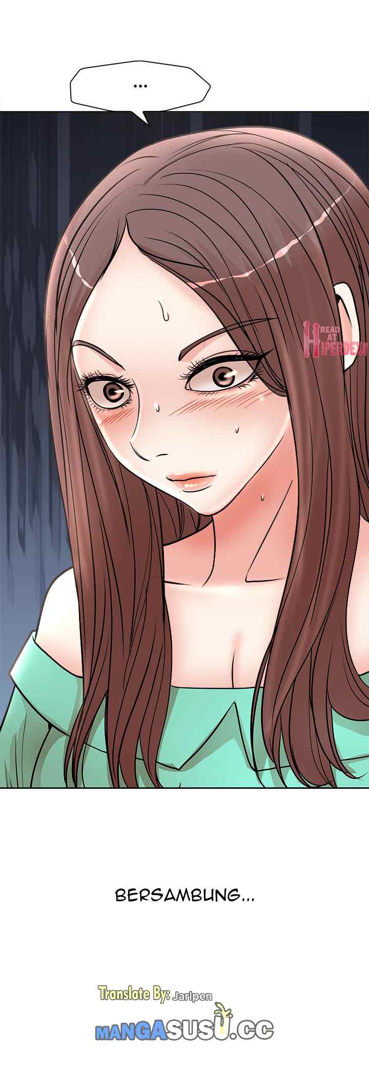 image-komik-my-wifes-students-chapter-26-22/23