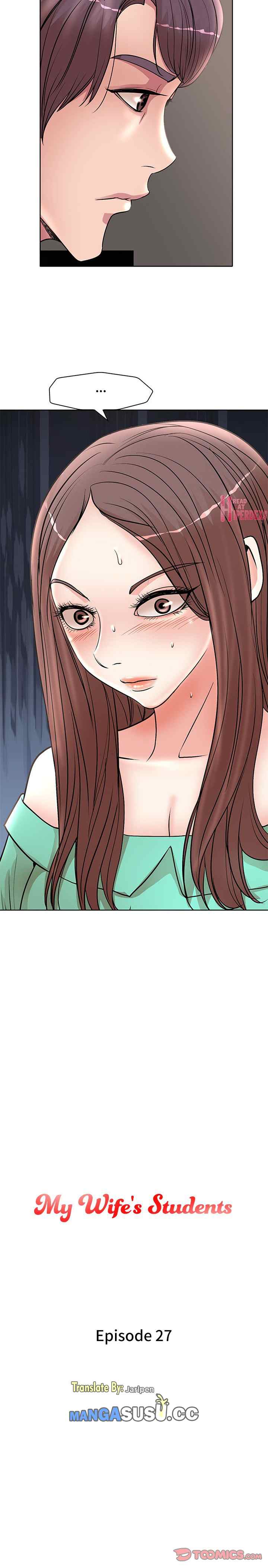 image-komik-my-wifes-students-chapter-27-end-4/23