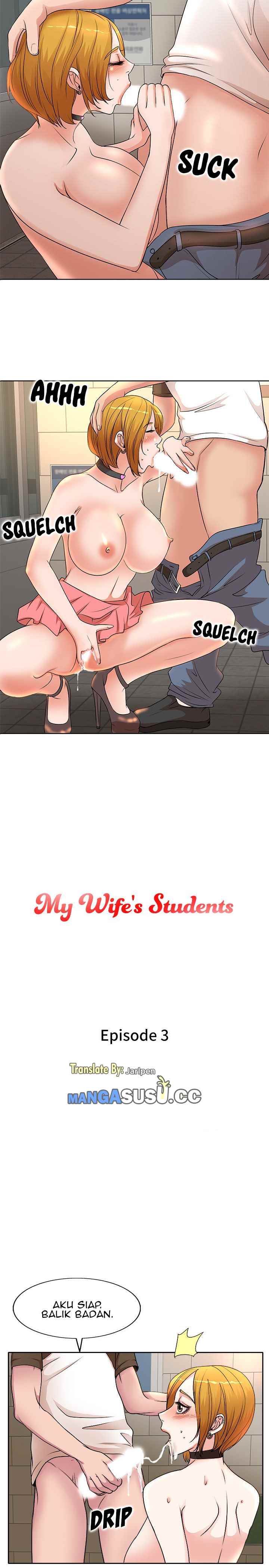 image-komik-my-wifes-students-chapter-3-4/22