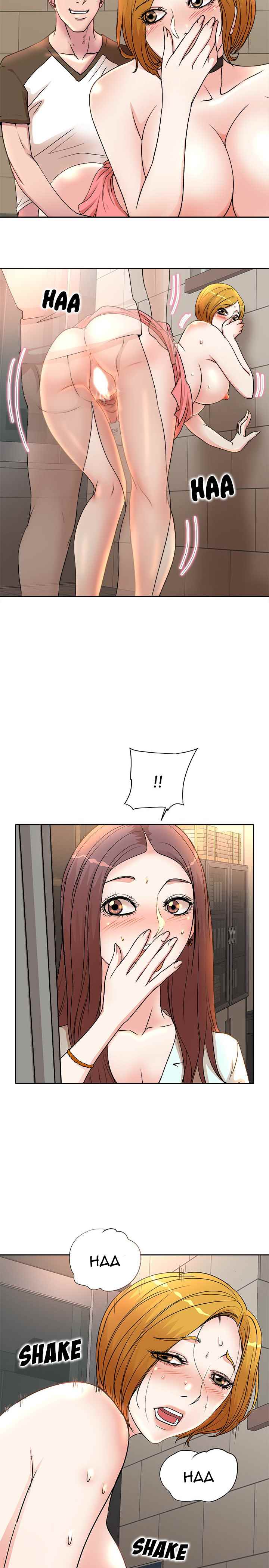 image-komik-my-wifes-students-chapter-3-8/22