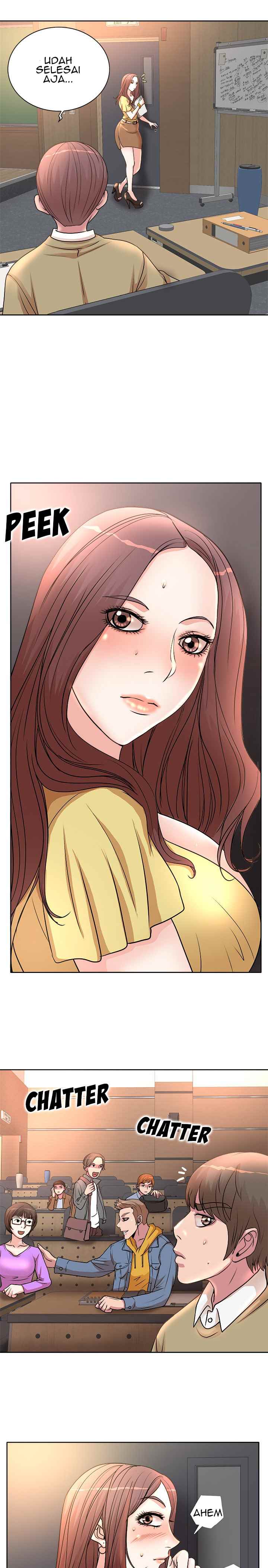 image-komik-my-wifes-students-chapter-3-15/22