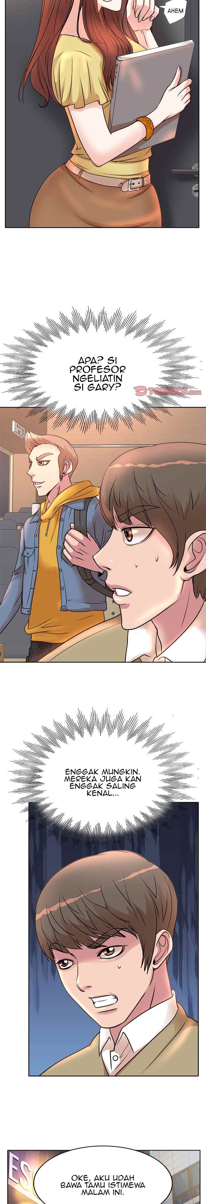 image-komik-my-wifes-students-chapter-3-16/22