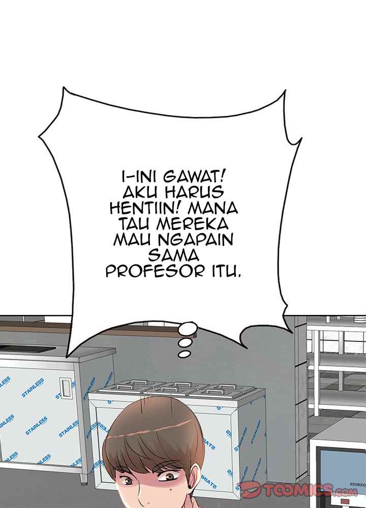 image-komik-my-wifes-students-chapter-4-2/21