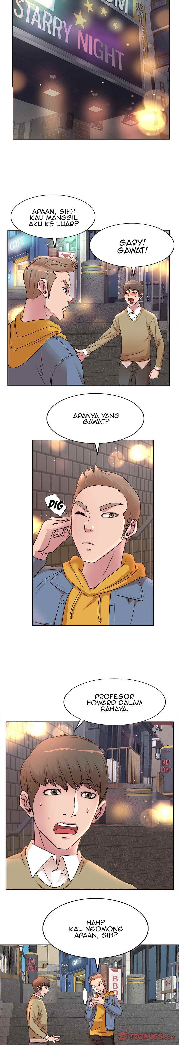 image-komik-my-wifes-students-chapter-4-5/21