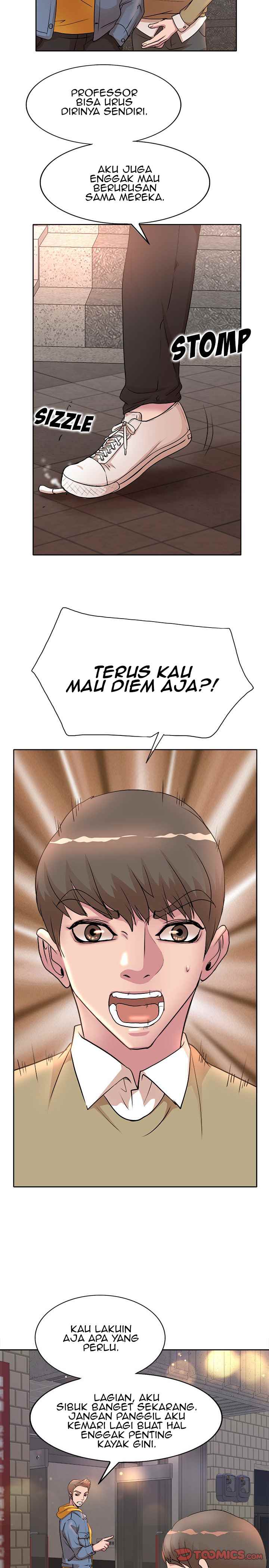 image-komik-my-wifes-students-chapter-4-7/21