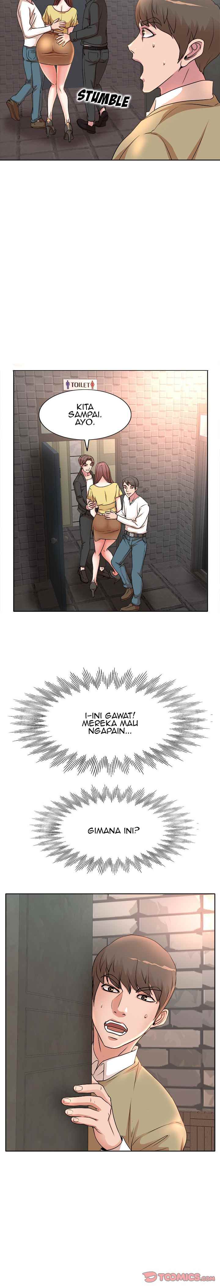 image-komik-my-wifes-students-chapter-4-9/21