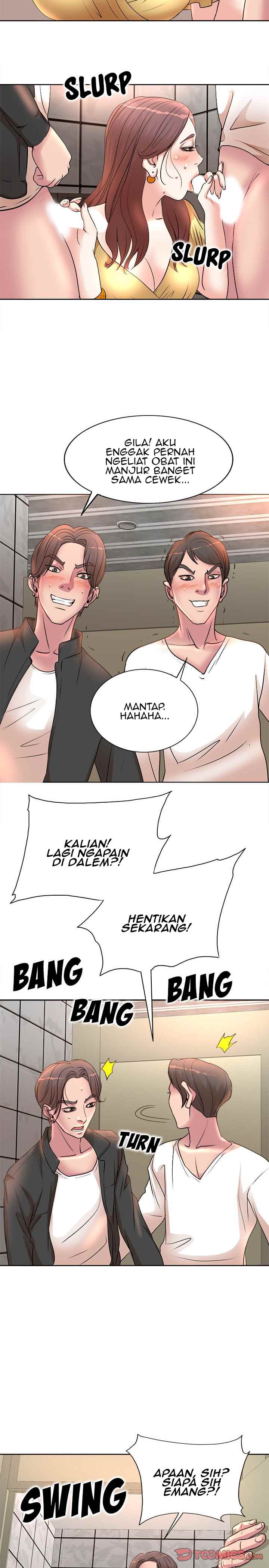 image-komik-my-wifes-students-chapter-4-13/21